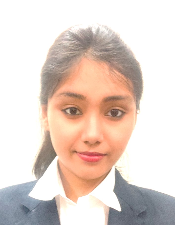 Annesha Dutta-2051